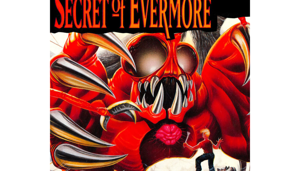 Secret-of-Evermore