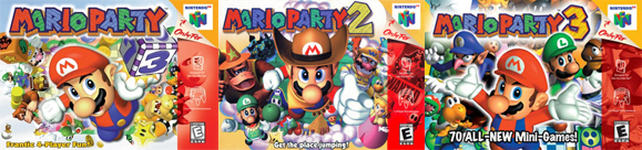 Mario-Party-64