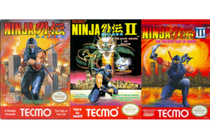 Ninja-Gaiden-NES
