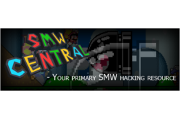 SMWCentral