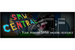SMWCentral