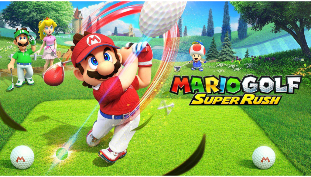 Mario-Golf-Super-Rush