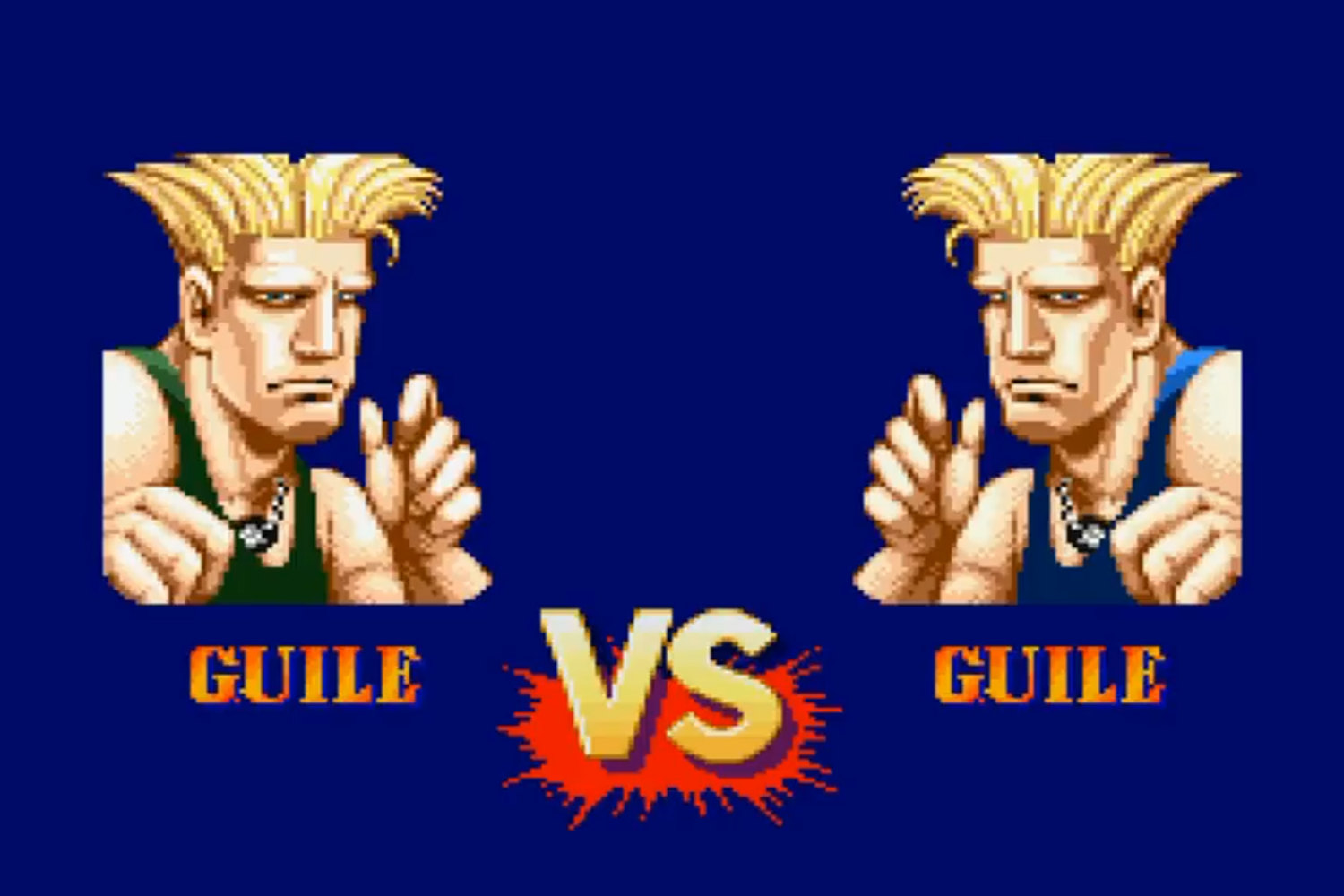 guile_vs_guile