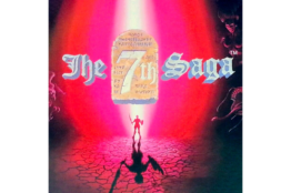 7th-saga