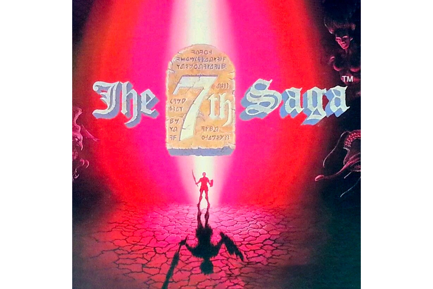 7th-saga