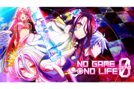 no-game-no-life