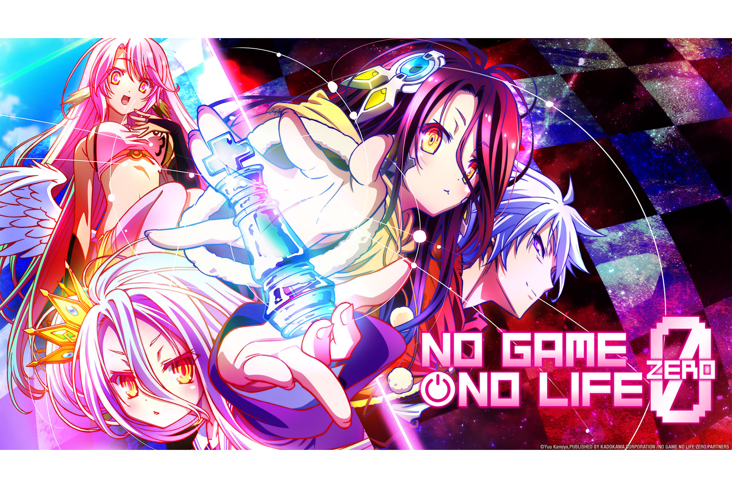 no-game-no-life