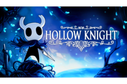 Hollow-Knight