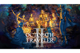 Octopath-Traveler-2