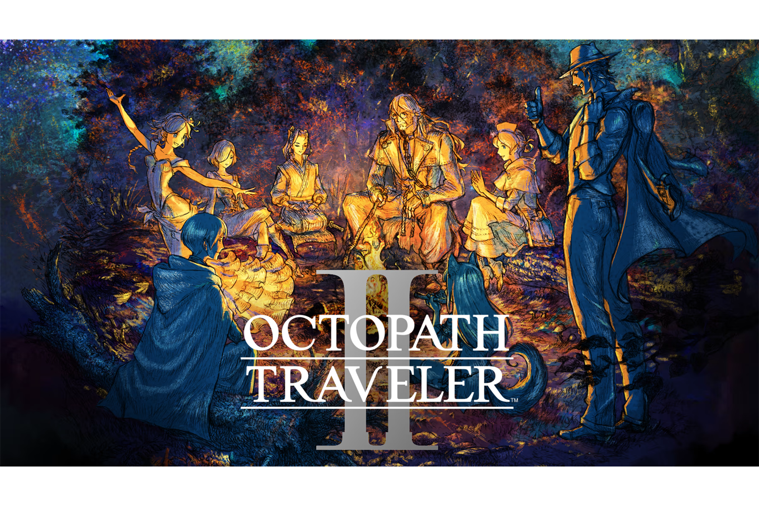 Octopath-Traveler-2