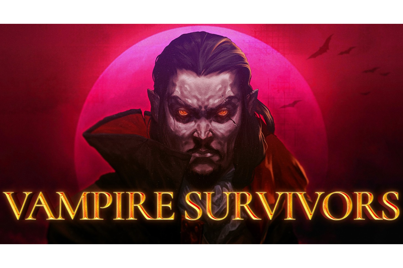 Vampire_Survivors